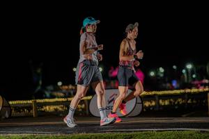 BIB: 
                            <button type="button" onclick="openModal(26548128)" class="btn btn-primary btn-sm float-right btn-popup" data-toggle="modal" data-target=".modal-high-quality">
                        <i class="fas fa-shopping-cart"></i> Add to Cart
                    </button>
                                            <button type="button" onclick="isThisMe(26548128, true)" class="btn btn-success btn-sm float-right btn-popup btn-isme hidden" data-toggle="tooltip" data-placement="bottom" title="นี่คือรูปของคุณใช่ไหม คลิกที่นี่เพื่อเอาเข้าอัลบั้ม">
                        <i class="fas fa-plus"></i> Add to album
                    </button>
                    <button type="button" onclick="isThisMe(26548128, false)" class="btn btn-warning btn-sm float-right btn-popup btn-isnotme hidden">
                        <i class="fas fa-ban"></i> Remove from album
                    </button>